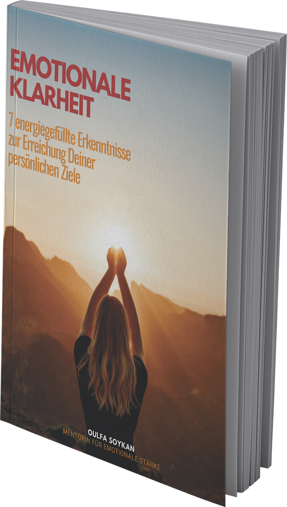 oulfa-soykan-buch-2-test